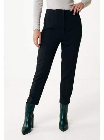 Mexx Hose in Schwarz