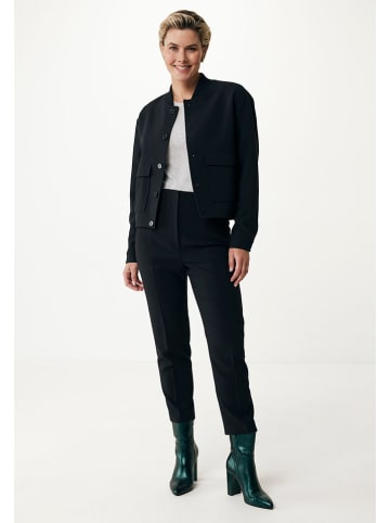 Mexx Broek zwart