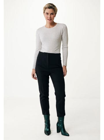 Mexx Longsleeve in Grau