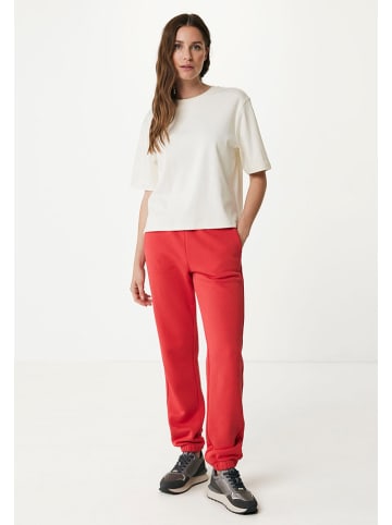 Mexx Shirt wit
