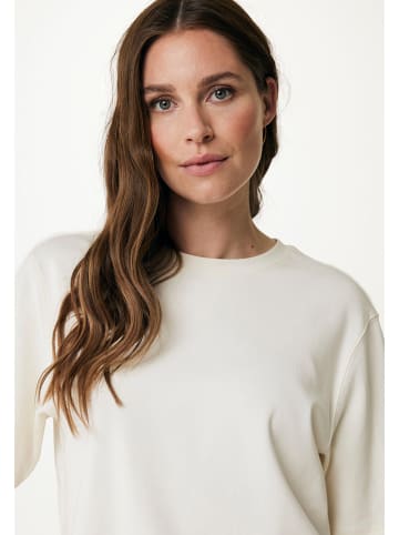 Mexx Shirt in Weiß