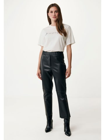 Mexx Shirt in Weiß