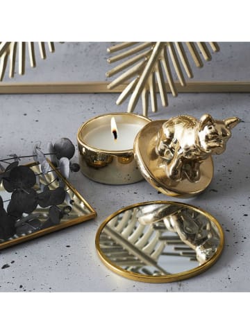 The Concept Factory Duftkerze in Bunt - 30 g (Überraschungsprodukt)