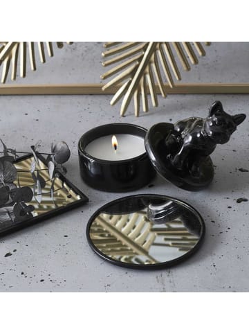 The Concept Factory Świeca zapachowa - 30 g (produkt niespodzianka)