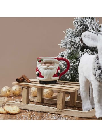 The Concept Factory Kopje - (H)10 cm (Verrassingsproduct)