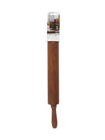 Make a Wish Deegroller naturel - (L)45 cm