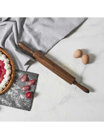 Make a Wish Deegroller naturel - (L)45 cm