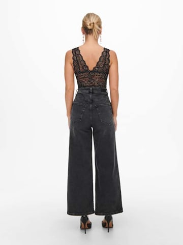 ONLY Body zwart