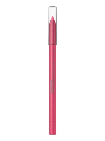 Maybelline Eyeliner "Tattoo Liner Gel - 813 Punchy Pink" - 1,2 g