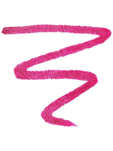 Maybelline Eyeliner "Tattoo Liner Gel - 813 Punchy Pink" - 1,2 g