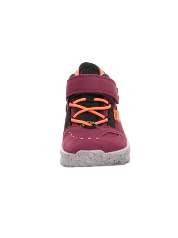 superfit Sneakers "Kicks" in Pink