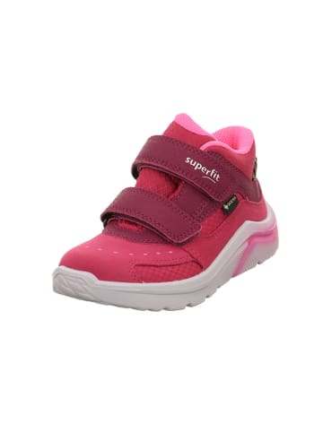 superfit Sneakers "Kicks" in Pink
