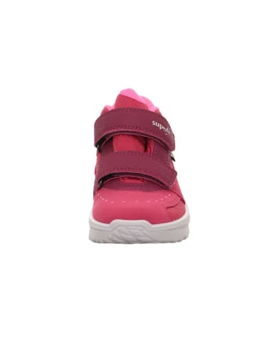 superfit Sneakers "Kicks" in Pink