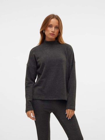 Vero Moda Trui antraciet