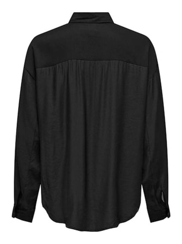 ONLY Blouse zwart