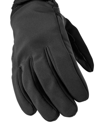 SEALSKINZ Funktionsfingerhandschuhe "Kelling" in Schwarz