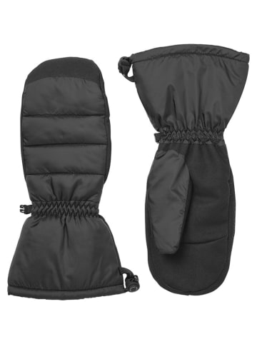 SEALSKINZ Funktionsfäustlinge "Titchwell" in Schwarz