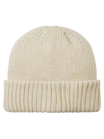 SEALSKINZ Funktionsmütze "Colby" in Beige