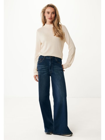 Mexx Pullover in Beige