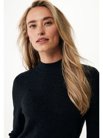 Mexx Trui zwart