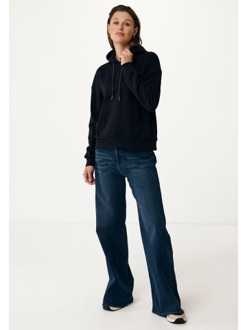 Mexx Hoodie zwart