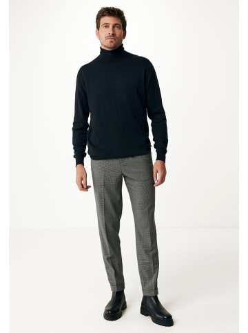 Mexx Coltrui zwart