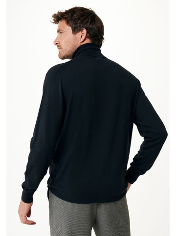 Mexx Coltrui zwart