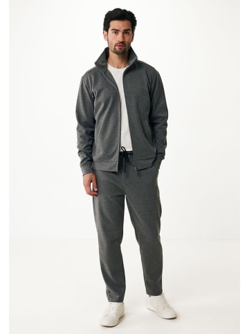 Mexx Chinobroek grijs