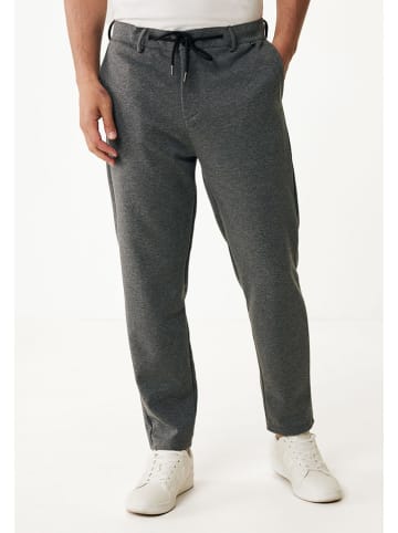 Mexx Chinobroek grijs
