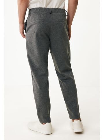Mexx Chino in Grau
