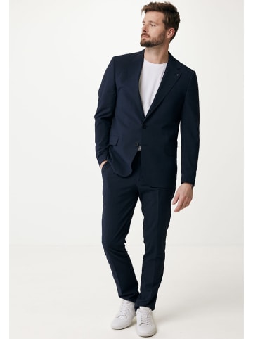 Mexx Blazer in Dunkelblau