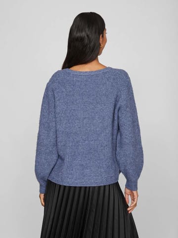Vila Trui blauw