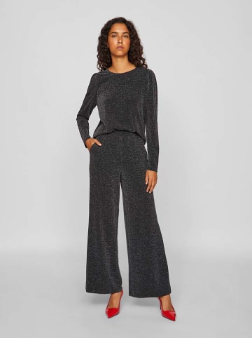 Vila Broek antraciet