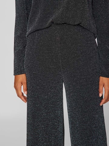 Vila Broek antraciet