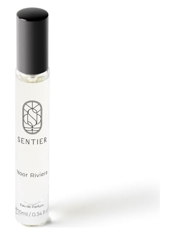 Sentier Noor Riviera - eau de parfum, 100 ml