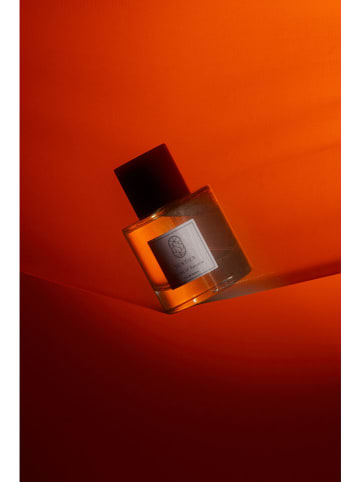 Sentier Notes of Rêverie - eau de parfum, 100 ml