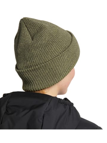 Haglöfs Beanie "Thermal" in Khaki