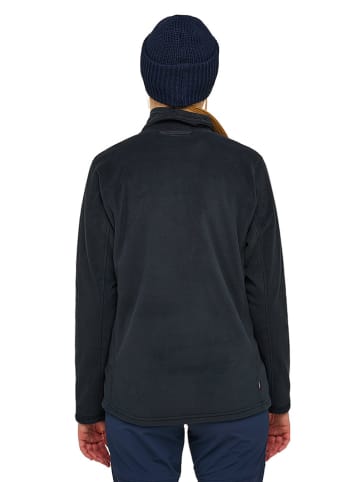 Haglöfs 3-in-1 functionele jas "Gran" zwart