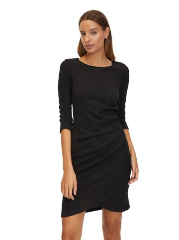 Betty Barclay Kleid in Schwarz