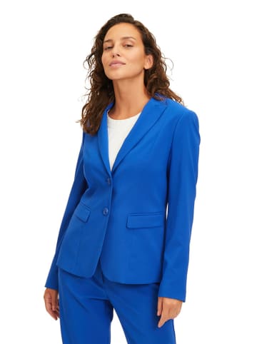 Betty Barclay Blazer in Blau