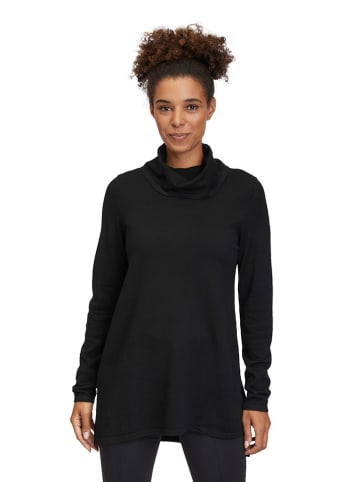 Betty Barclay Pullover in Schwarz