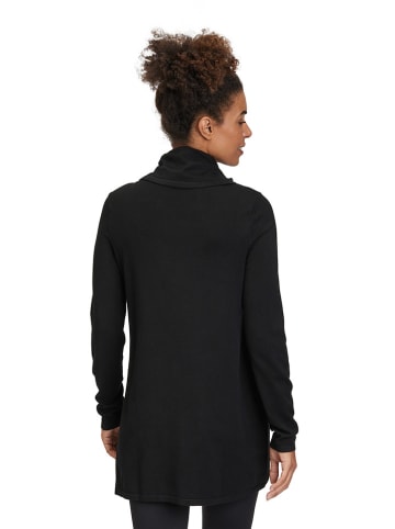 Betty Barclay Pullover in Schwarz