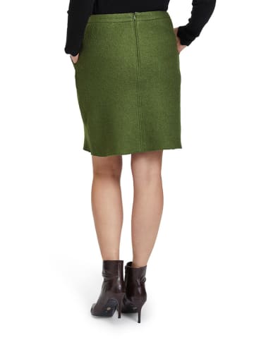 Betty Barclay Rock in Khaki