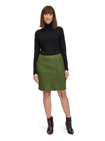 Betty Barclay Rock in Khaki
