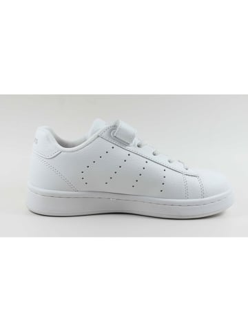 Levi´s Sneakersy "Avenue" w kolorze białym