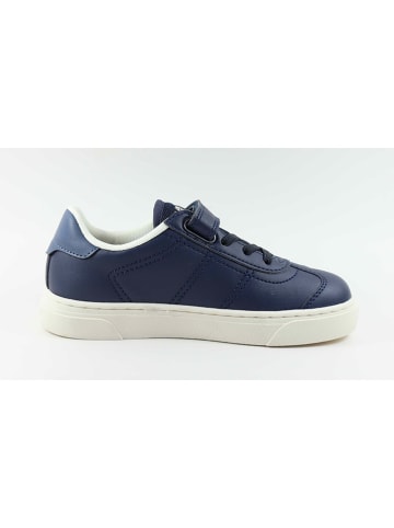 Levi´s Sneakers "Tustin" in Dunkelblau