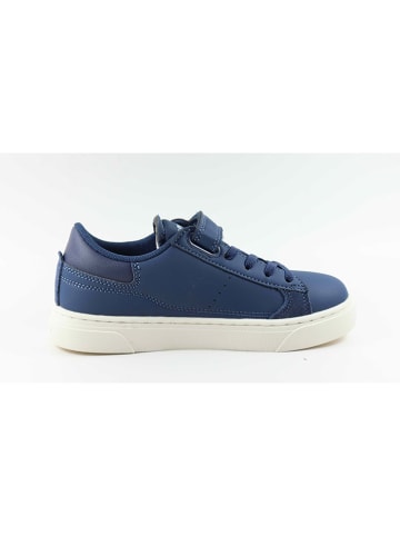 Levi´s Sneakers "Bryson" in Dunkelblau