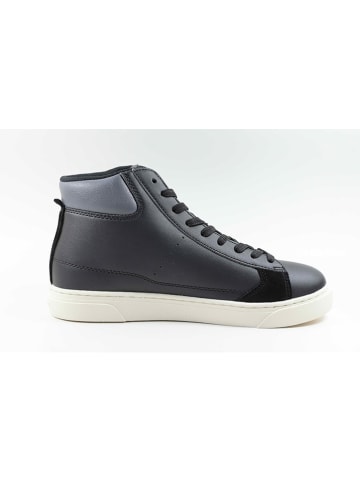 Levi´s Sneakers "Bryson" zwart