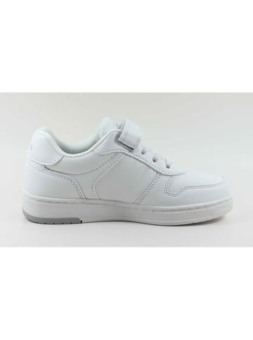 Levi´s Sneakers "Kick" wit