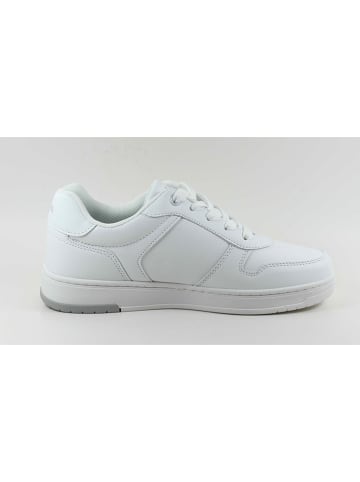 Levi´s Sneakers "Kick" wit